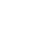 Wheeler Plumbers
